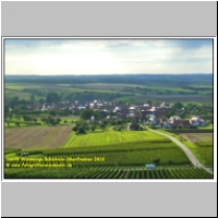 16695 Weinberge Bullenheim Oberfranken 2010.JPG